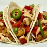 Fish Taco Blog